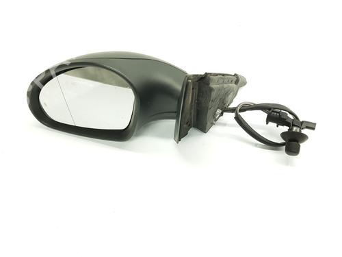 Left mirror SEAT IBIZA III (6L1) 1.2 | BP22210453C26 