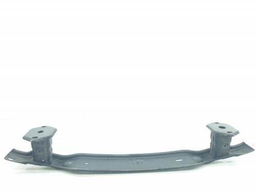 Rear bumper reinforcement BMW 1 (F20) 116 d | BP17532167C73 