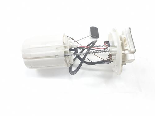 Used Fuel pump Fuel pump 32144141 32144141