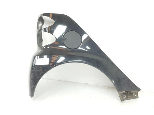 Right rear fenders SMART FORTWO Coupe (451) 0.8 CDi (451.300) | BP11873740C44 