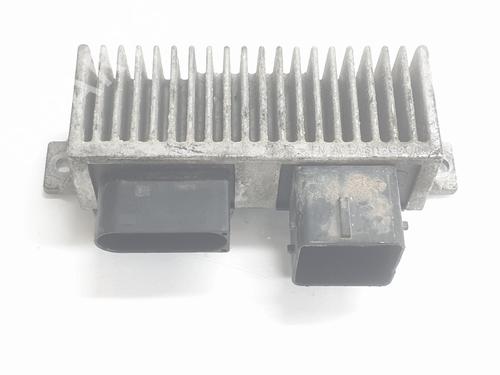 electronic-module-renault-kangoo-grand-kangoo-ii-kw01_-2008-36559729 main image