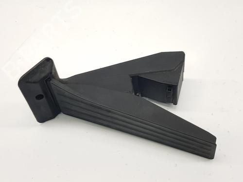 Pedal BMW 3 (E90) 320 d | BP11848947I4 