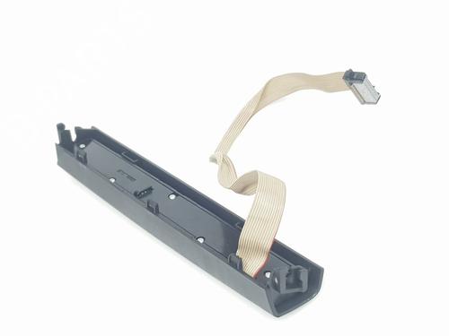 Switch BMW X1 (E84) xDrive 18 d | BP29633453I30 