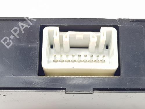 Electronic module TOYOTA LAND CRUISER PRADO (_J12_) 3.0 D-4D (KDJ120, KDJ125) | BP13876879M83 