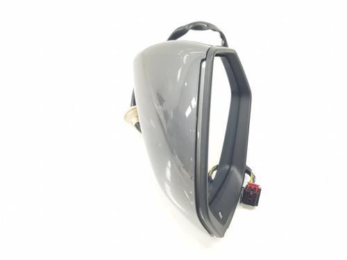 Left mirror CUPRA LEON (KL1, KU1, KUG)  | BP29358792C26 