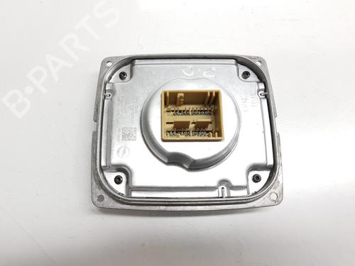 Module xenonverlichting OPEL ASTRA L Sports Tourer (O5) [2021-2025]  26143958