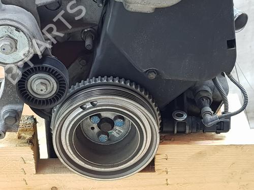 Engine FIAT 500 (312_) 1.2 (312AXA1A) | BP38037933M1  - Image 10