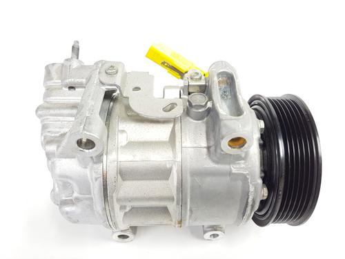 AC compressor OPEL ASTRA L Sports Tourer (O5) 1.2 (FRHNPJ) | BP24432647M34 