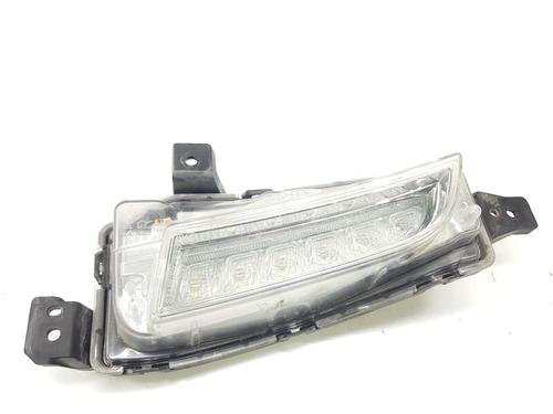 Other SUZUKI VITARA (LY) 1.6 (APK 416) | BP36294741O1  - Image 5