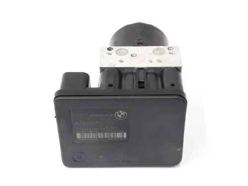ABS pump BMW 1 (E81) 118 d | BP4927948M43 
