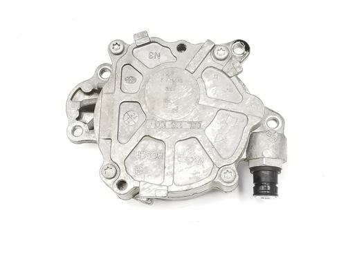 Vacuum pump VW CADDY III Box Body/MPV (2KA, 2KH, 2CA, 2CH) 1.6 TDI | BP9623995M80