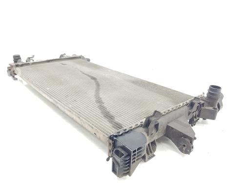 Køler PEUGEOT BOXER Platform/Chassis 2.2 HDi 120 | BP20189671M31 