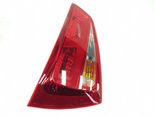 Left taillight AUDI A1 (8X1, 8XK) 1.6 TDI | BP32871333C34 - Image 5