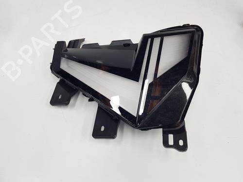 Used Other Other 37071832 37071832