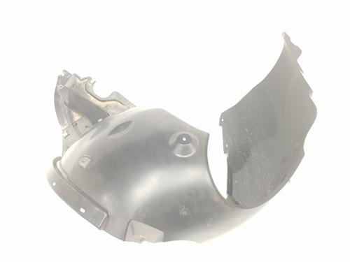 Wheel arch SEAT IBIZA V (KJ1, KJG) 1.0 MPi | BP14108515C56 