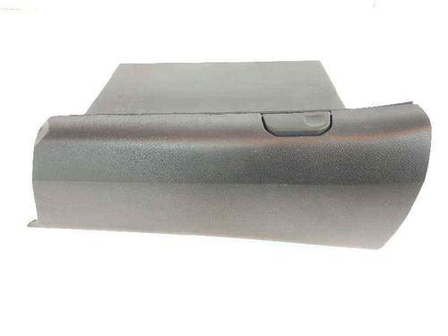 BP6657250C95 main image