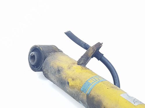 Right rear shock absorber BMW X6 (E71, E72) xDrive 40 d | BP24153237M19 