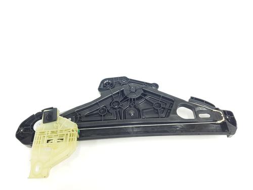 Rear right window mechanism RENAULT SYMBIOZ 1.8 E-Tech 160 Full Hybrid | BP34698703C25 - Image 3