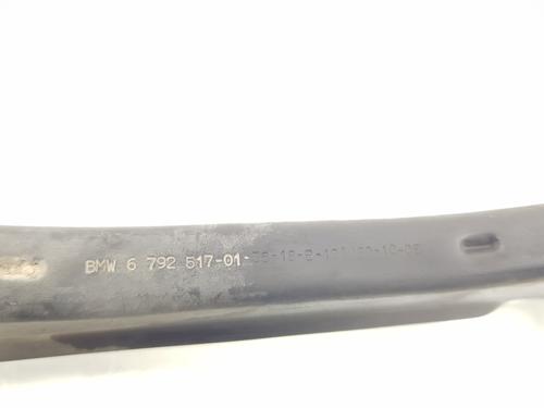 Other BMW 1 (F21) 118 d | BP16976772O1 