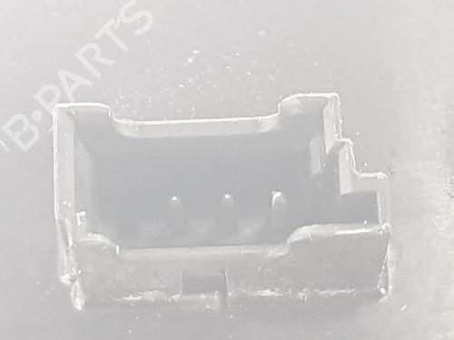 Headlight switch BMW 3 Gran Turismo (F34) 320 d | BP16634763I24 