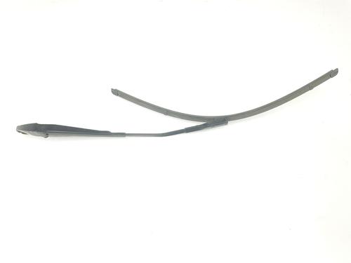 Front windshield wiper arm AUDI A1 Sportback (GBA) 30 TFSI | BP11506091C143 
