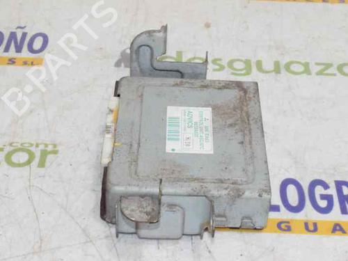 Other MITSUBISHI PAJERO IV (V8_W, V9_W) 3.2 DI-D (V88W, V98W) | BP14118534O1 