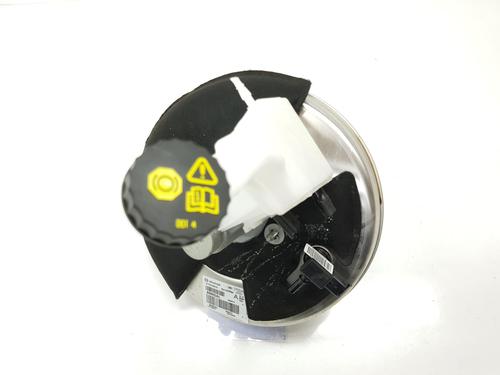 Servo brake OPEL ASTRA L Sports Tourer (OV5) 1.2 (FRHNPJ) | BP24586368M42 