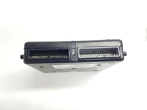 Electronic module DACIA SANDERO III  | BP34225259M83  - Image 5