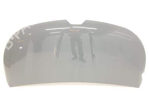 Used Hood RENAULT TRAFIC III Van (FG_) [2014-2025]  10293824