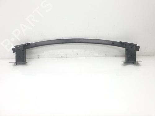 Used Crossmember OPEL ASTRA L Sports Tourer (OV5) 1.2 (FRHNPJ) (110 hp) 24243365