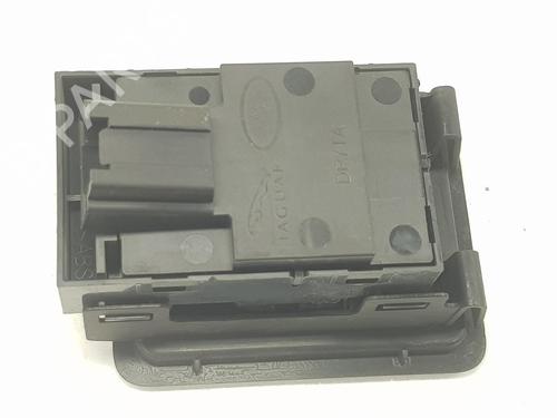 Switch LAND ROVER DISCOVERY V (L462) 3.0 Td6 4x4 | BP10096037I30 