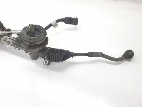 Other KIA OPTIMA (JF) 1.7 CRDi | BP21055097O1