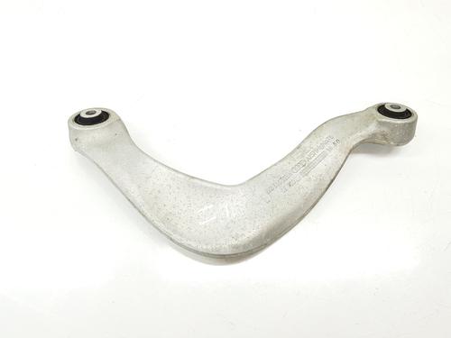 Left rear suspension arm AUDI A6 C7 (4G2, 4GC) 2.0 TDI | BP29409412M14 