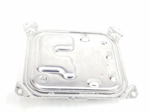 Module xenonverlichting OPEL ASTRA L Sports Tourer (O5)  | BP26214643C53 