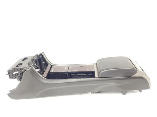 Used Armrest / Center console JAGUAR XF I (X250) 3.0 D (275 hp) 20710271