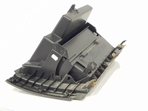 Glove box SEAT IBIZA V (KJ1, KJG) 1.0 MPi | BP28157370C95 