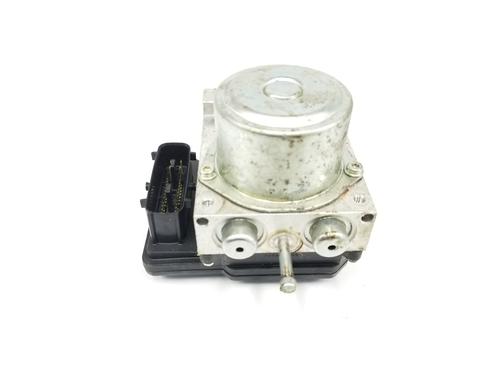 ABS pump NISSAN LEAF (ZE0) Electric | BP11355234M43 