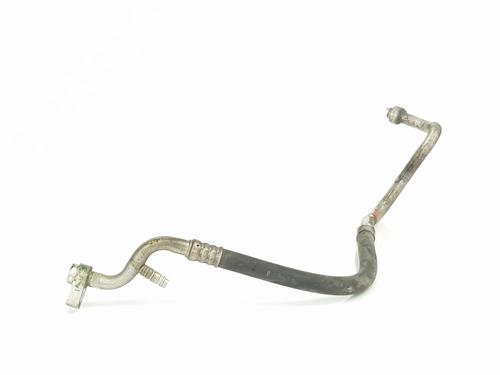 AC pipe FORD TRANSIT COURIER B460 MPV 1.5 TDCi | BP24952422M126 