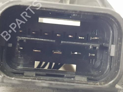 Left headlight MINI MINI (R56) One | BP39658035C28 - Image 6