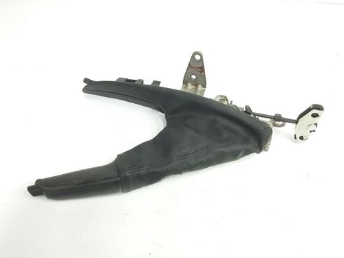 Hand brake BMW 1 (E87) 118 d | BP8774792I18 