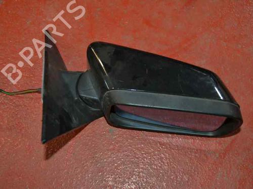 Used Right mirror BMW 3 (E46) 320 d (136 hp) 1158038
