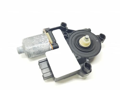 BP31600219E20 main image