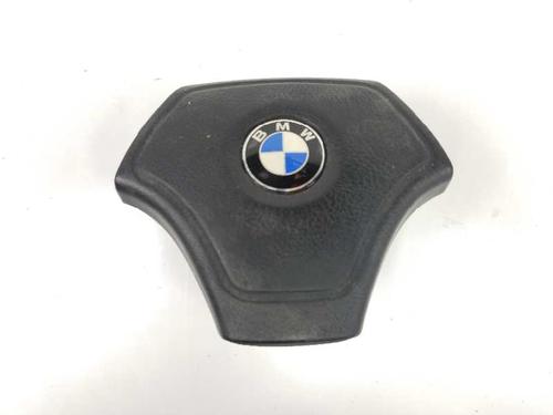 Airbag stuur BMW 3 Compact (E36) 316 i (105 hp) 8197165