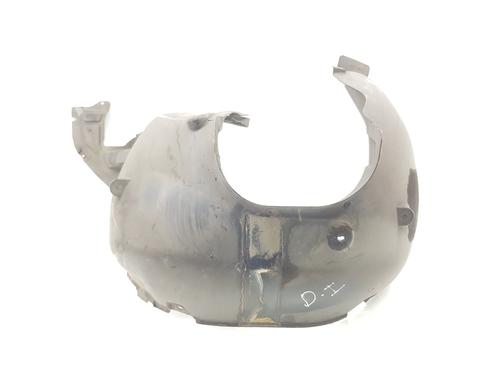 Used Wheel arch SKODA OCTAVIA III (5E3, NL3, NR3) 2.0 TDI (150 hp) 29535992