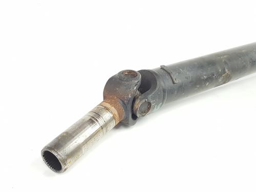 Driveshaft NISSAN PATHFINDER III (R51) 2.5 dCi | BP37524700M37 - Image 4