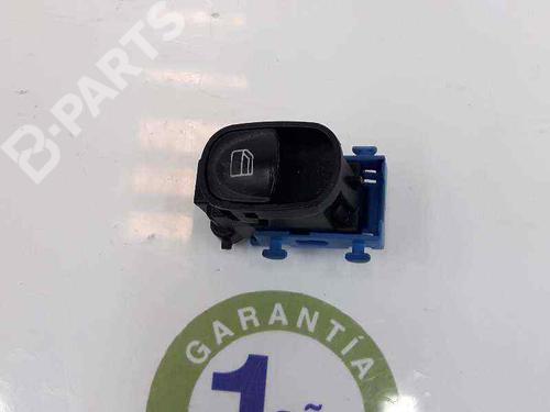 Used Left rear window switch Left rear window switch MERCEDES-BENZ VITO / MIXTO Van (W639) [2003-2026] 7183996 7183996