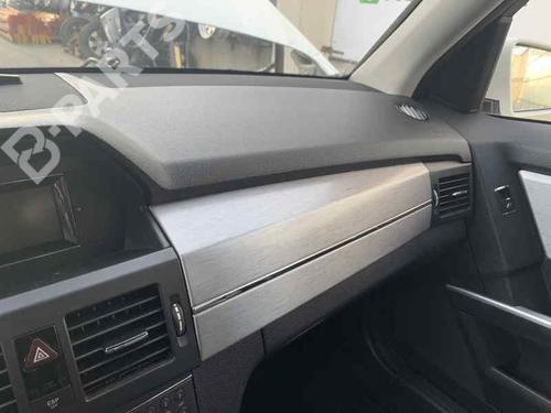 Glove box MERCEDES-BENZ GLK-CLASS (X204) 320 CDI 4-matic (204.983) | BP4975525C95  - Image 45