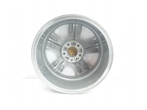 Rim BMW 3 (F30, F80) 320 d | BP28104105C45 