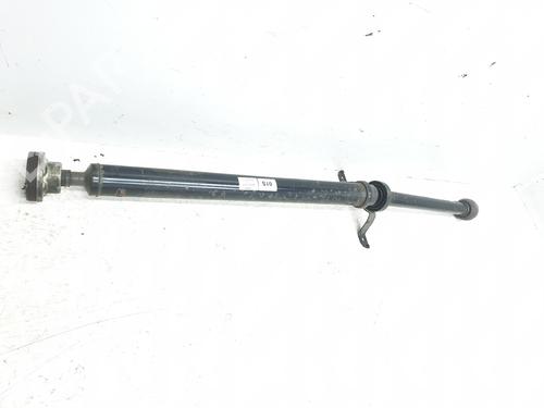 Driveshaft AUDI A6 C7 (4G2, 4GC) 2.0 TDI | BP29505139M37 