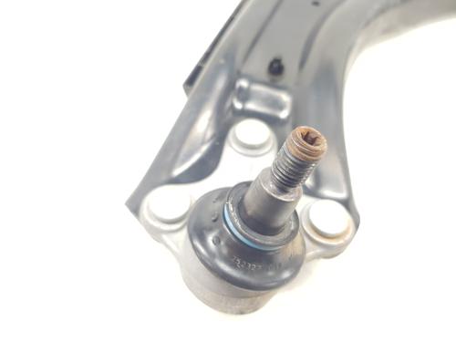Left front suspension arm SEAT IBIZA V (KJ1, KJG) 1.0 TSI | BP29409203M12 